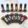 7/8" Motorcross Handle Grips Dirt Bike 22mm 24mm Truster Grips