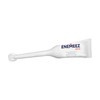 Enemeez Docusol Plus Docusate Sodium Enema - Clear 5 ml,
