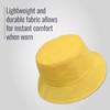 AVENAT Unisex Bucket Hat Reversible Men’s Women’s Sun Hat Fisherman