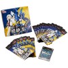 Cardfight!! Vanguard VG-V-BT04 Booster Pack Set 4 ’Vilest! Deletor’ Box, Playing