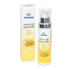 Immortelle Active Lift Cream, 50 ml in Pump Dispenser, Anti-Ageing,
