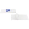 Awoco Pack of 10 Replacement Sticky Glue Boards for Awoco