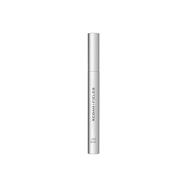 Rodan + Fields R+F Suero Potenciador de Pestañas | 5 ml | Apoya Pestañas y Cejas Más Completas y de Aspecto Más Largo | Aplicación Nocturna Fácil