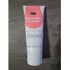 Pure b.Pure Soothing Cream W/ Shea Butter & Sweet Almond