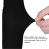 3 Pairs Cooling Sport Arm Stretch Sleeves Sun UV Protection
