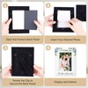 Wedding Gifts for Couples 2026 - Boho Floral Wedding Picture