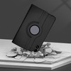 Heremore Case Compatible with Redmi Pad Pro 12.1 Inch Tablet,