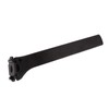340mm Carbon Seatpost for F10 F12 Ultralight Carbon Fiber Bicycle