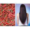 Acondionador Chile Sheló Nabel Crece Fortalece Cabello 530ml