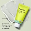 DevaCurl Plumping Primer Body-Building Gelée | Amino Acid Complex |