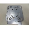 CISCOMOUNTING BRACKET PLATE 69-2160-03