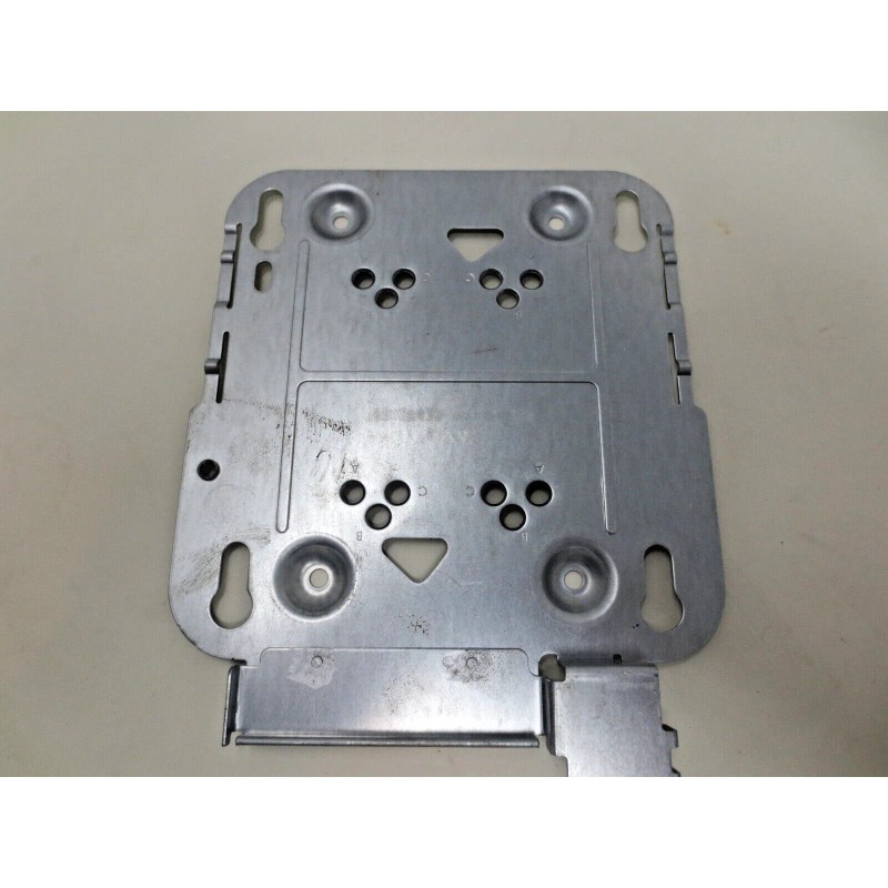 CISCOMOUNTING BRACKET PLATE 69-2160-03