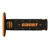 Circuit Jupiter Grips (Pair