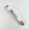 Styleneo Fish Boning Cutter, Made in Japan, Stainless Steel, Tsuban