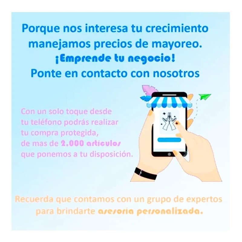 JINLILAISI Cubreboca Kn95 Certificado En Cada Pieza Max Protección 10pz