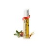 Sérum Capilar Gk Hair Global Con Queratina Y Aceite De