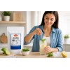 Alulosa ( Allulose) Cristalina Keto 500 Gr