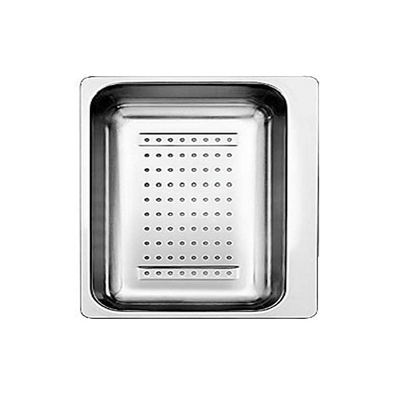 Blanco Metra 6S 217796 Sauce Drainer