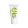 kingo Kingo Cleansing Gel, 0.5 oz (15 g), No Face