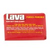 Lava Heavy-Duty Hand Cleaner Bar Soap, 5.75 oz Twin Pack