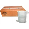 Aac Biolab Caja Petri Estéril Plástico 90x15 Mm (caja 360