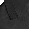 Ieron Heavy Duty EV Charging Cable Bag, Large Zippered Storage