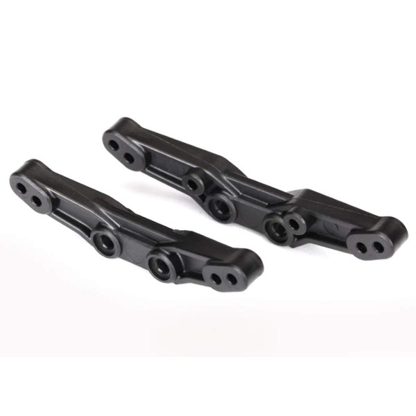 Traxxas Front / Rear Shock Towers