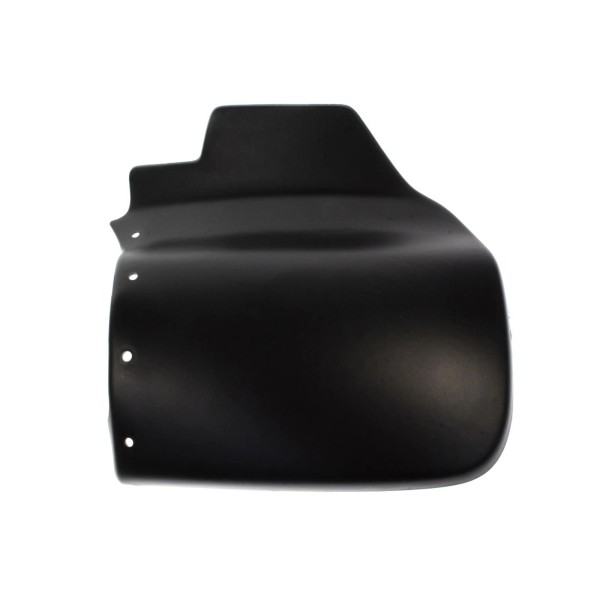 Honda SPH GUARD, L. *NH1* 61867-HM7-000Z