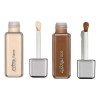 About Face Base The Performer Skin-focused Foundation