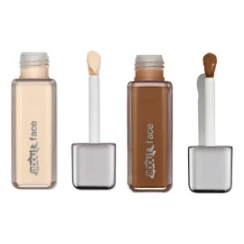 About Face Base The Performer Skin-focused Foundation