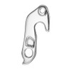 MARWI Gear Hanger M6xP1.0X10L (1pcs) GH-142