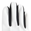 FootJoy Golf Gloves, FJ Junior Gloves, Boys, White, Junior M