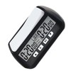 YS 902 Digital Chess Clock with Acoustic Alarm Function Black