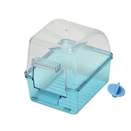 Sanko (三晃) Small Bird's Comfortable Bath Time'