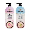 Himalaya Pink Salt 바디워시 히말라야 핑크솔트 샤워 바디워시 바디 클렌저