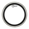 Aquarian Drumheads Drumhead Pack (PF15)