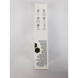 Farmacy Honey Savior All-In-One Skin Repair Salve 46g/1.6oz - NEW