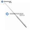 ODM Covalt Spay Hook Veterinary surgical Instruments