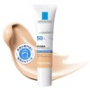 La Roche-Posay Sunscreen BB Cream for Sensitive Skin, UVIdea XL,