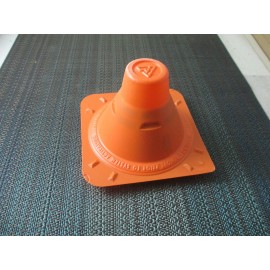 Honeywell XLS-IS Smoke Detector  NEW!