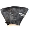 BlackRing Inner Tube 20x8.00-8 TR13 (20x10.00-8) Straight Valve Ride On