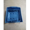 Fluke Networks Cable IQ CIQ qualification tester NEW Battery Cover.