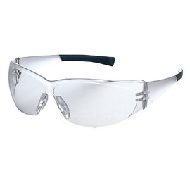 runeberu Protection Glasses MP – 782 (Anti-Fog Treatment)