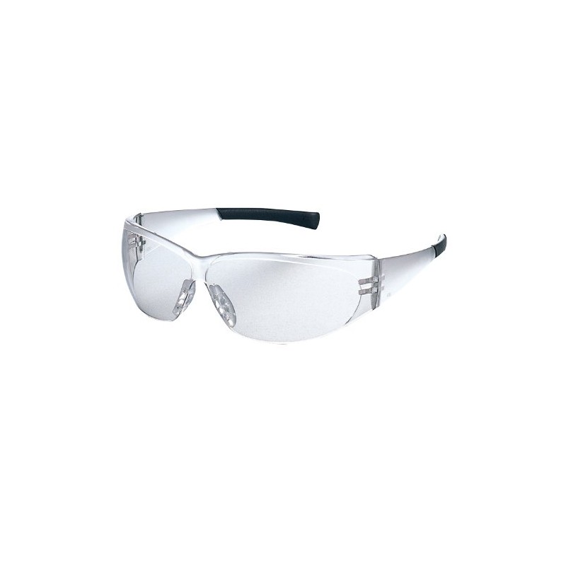 runeberu Protection Glasses MP – 782 (Anti-Fog Treatment)