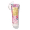 Nakery- Crema hidratante antienvejecimiento con manteca corporal - Crema reafirmante