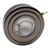 ITC Boat Cabin Light 81928-P | 3 1/2 Inch 12V