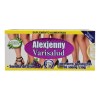 Varices Varisalud Alexjnenny 60 Tabs Semilla De Uva