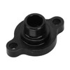 Fuel Relief Pressure Spring Seal Kit DD‑9H323‑7.3 Replacement for Ford