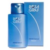 Rosa Graf Amintamed Wash Twin Pack 150ml