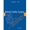 Robotic Cardiac Surgery